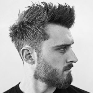 Long Hairstyles For Mens Latest Updated Men S Hairstyle Swag