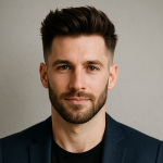 Ryan Coleman